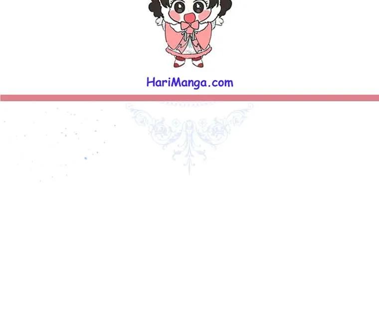 The Villainess Is A Marionette Zinmanga X Chapter 75 Page 23