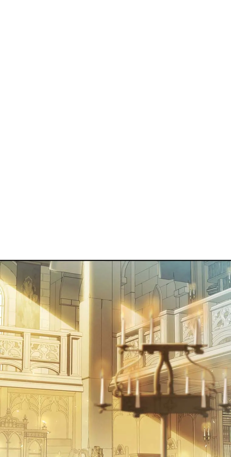 The Villainess Is A Marionette Zinmanga X Chapter 75 Page 24