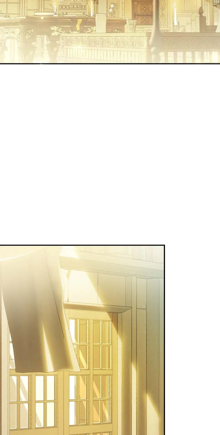 The Villainess Is A Marionette Zinmanga X Chapter 75 Page 25