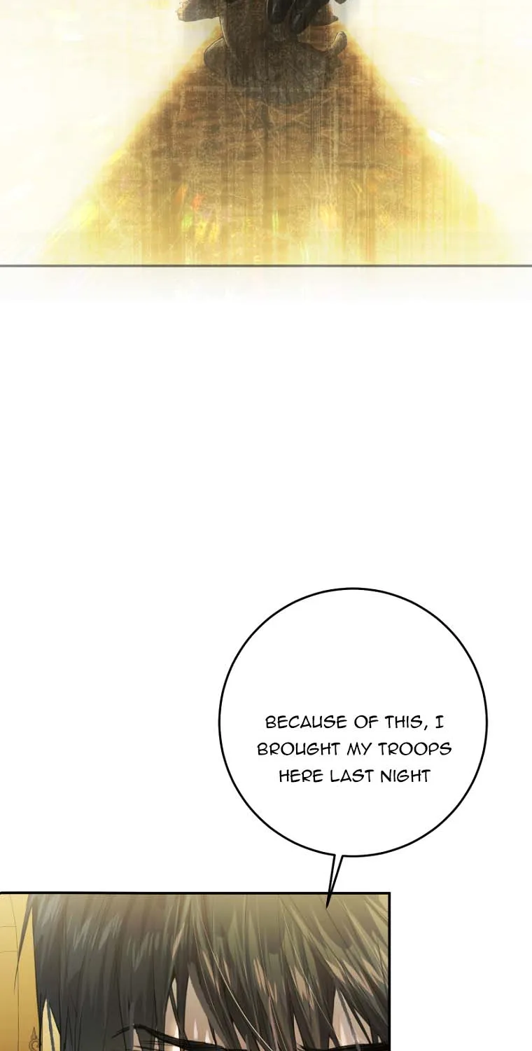The Villainess Is A Marionette Zinmanga X Chapter 75 Page 57