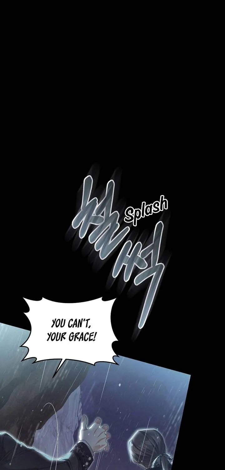 The Villainess Is A Marionette Zinmanga X Chapter 74 Page 33