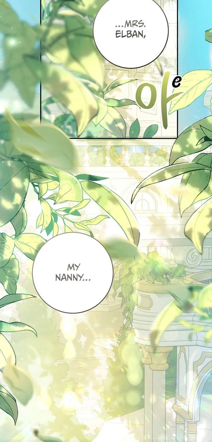 The Villainess Is A Marionette Zinmanga X Chapter 74 Page 52