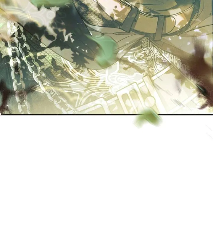 The Villainess Is A Marionette Zinmanga X Chapter 74 Page 55