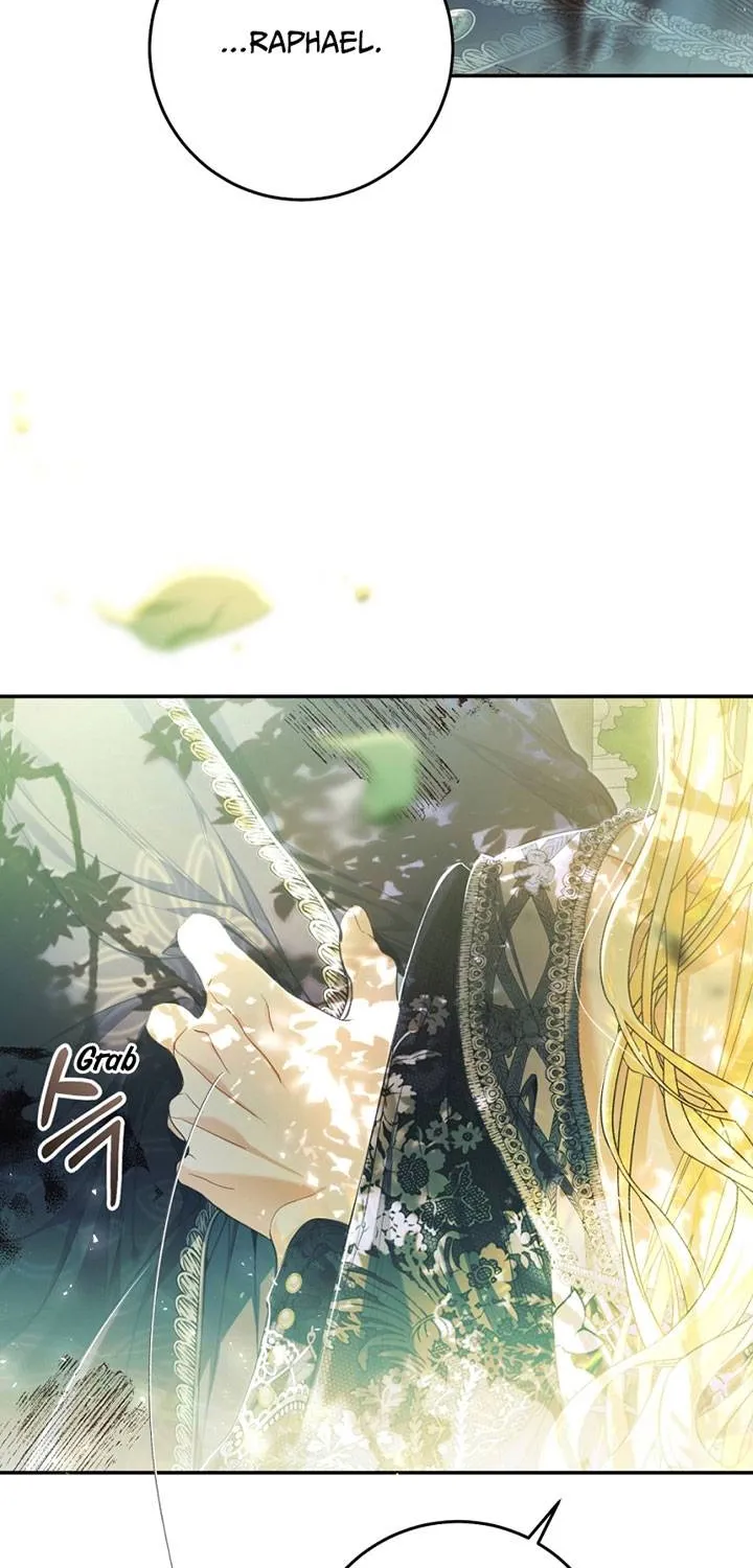The Villainess Is A Marionette Zinmanga X Chapter 74 Page 61