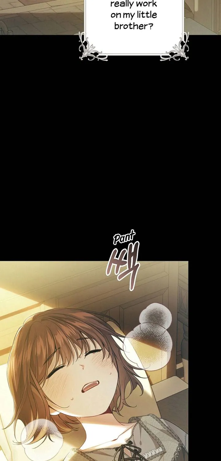 The Villainess Is A Marionette Zinmanga X Chapter 74 Page 78