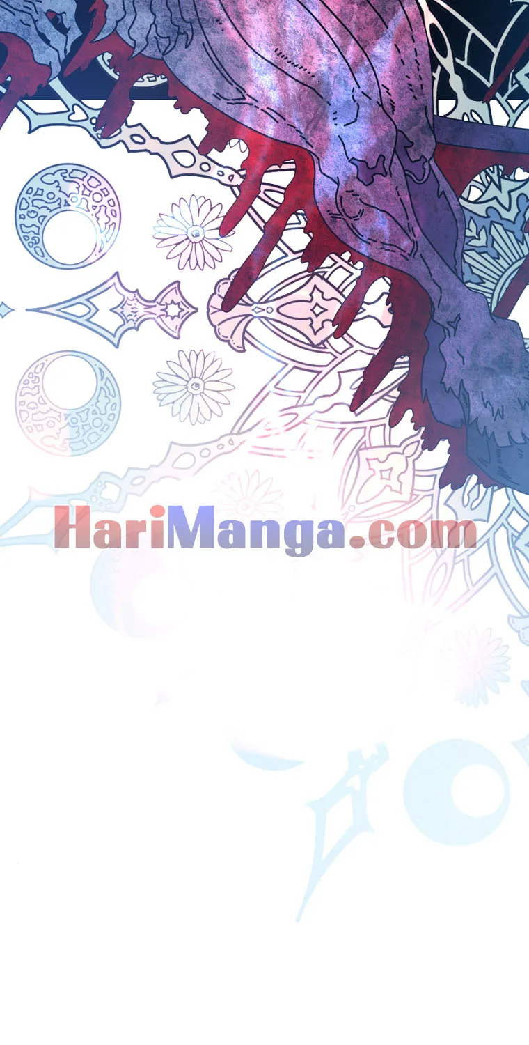 The Villainess Is A Marionette Zinmanga X Chapter 73 Page 78