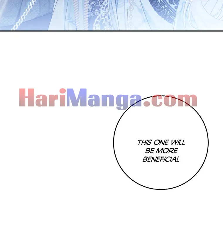 The Villainess Is A Marionette Zinmanga X Chapter 73 Page 89
