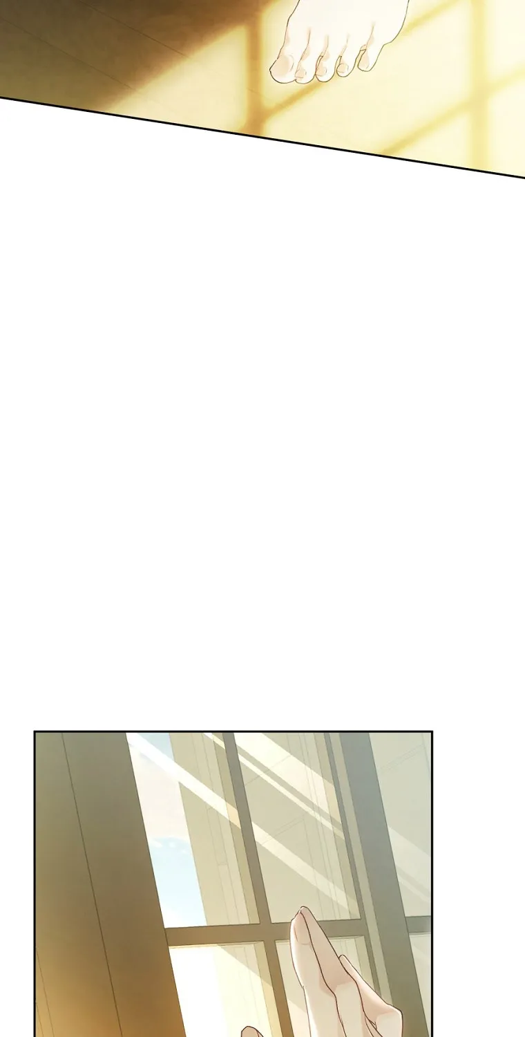 The Villainess Is A Marionette Zinmanga X Chapter 71 Page 13