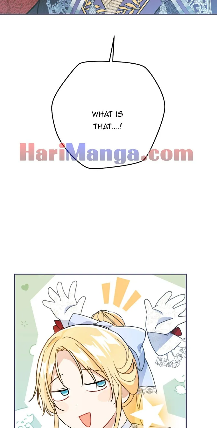 The Villainess Is A Marionette Zinmanga X Chapter 71 Page 62