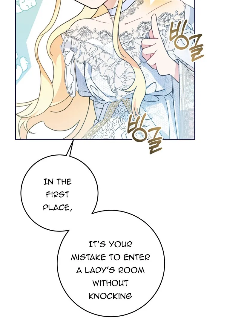 The Villainess Is A Marionette Zinmanga X Chapter 71 Page 63