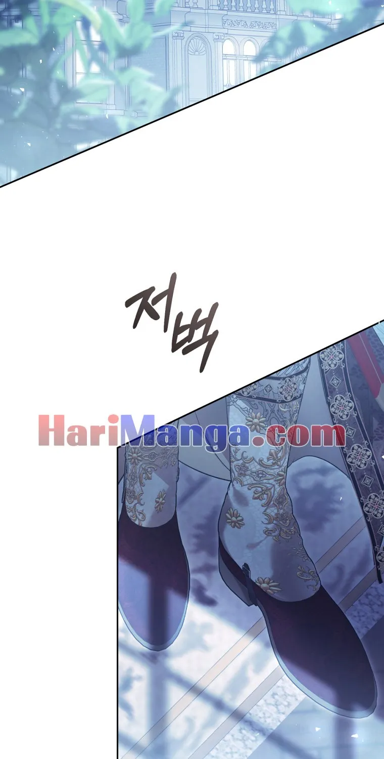 The Villainess Is A Marionette Zinmanga X Chapter 71 Page 87