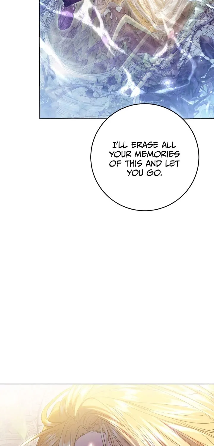 The Villainess Is A Marionette Zinmanga X Chapter 70 Page 11