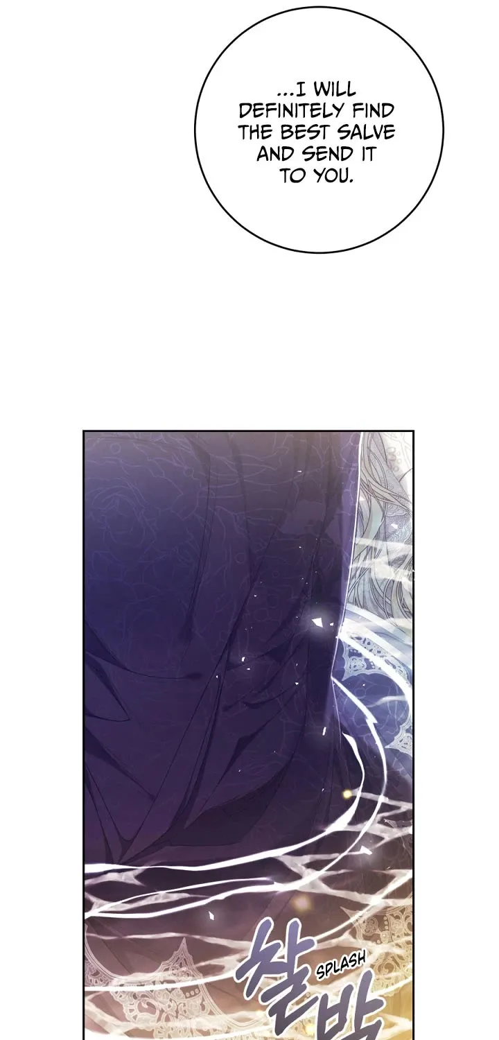 The Villainess Is A Marionette Zinmanga X Chapter 70 Page 87