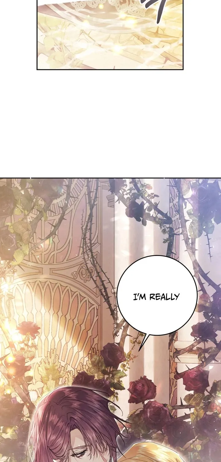 The Villainess Is A Marionette Zinmanga X Chapter 70 Page 88