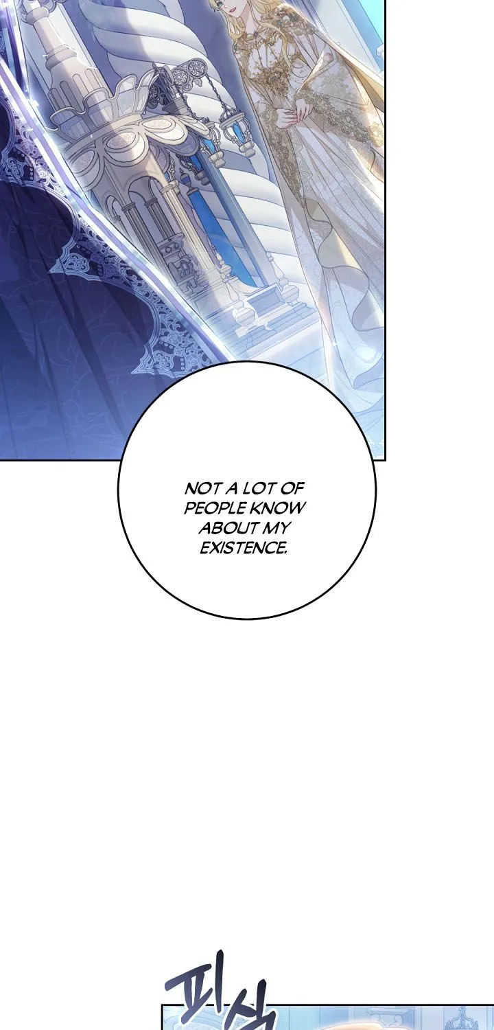 The Villainess Is A Marionette Zinmanga X Chapter 69 Page 5