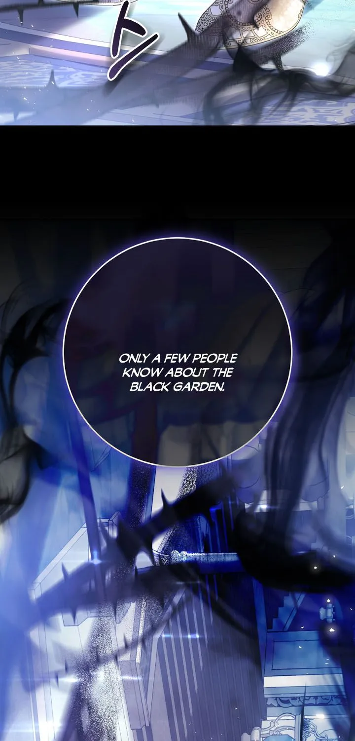 The Villainess Is A Marionette Zinmanga X Chapter 69 Page 30