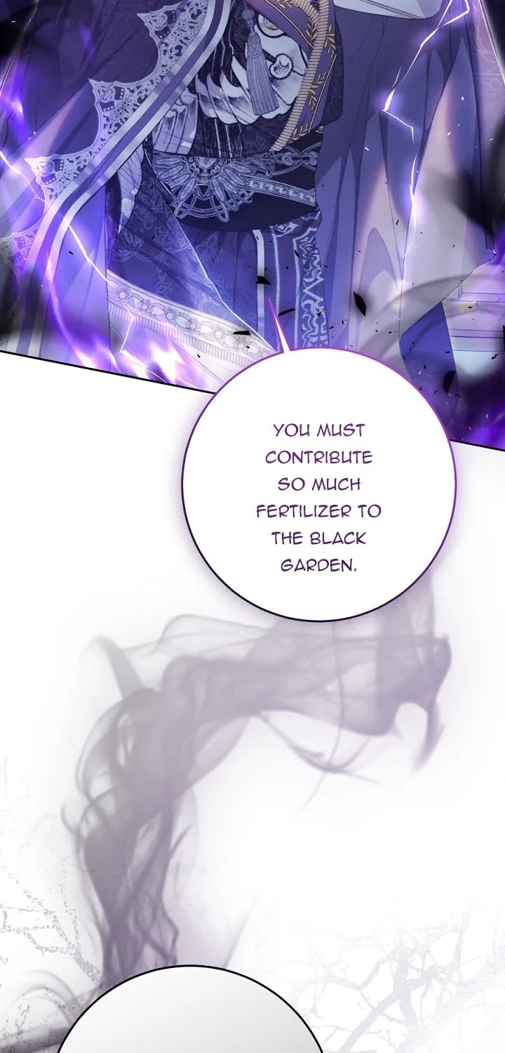 The Villainess Is A Marionette Zinmanga X Chapter 69 Page 41