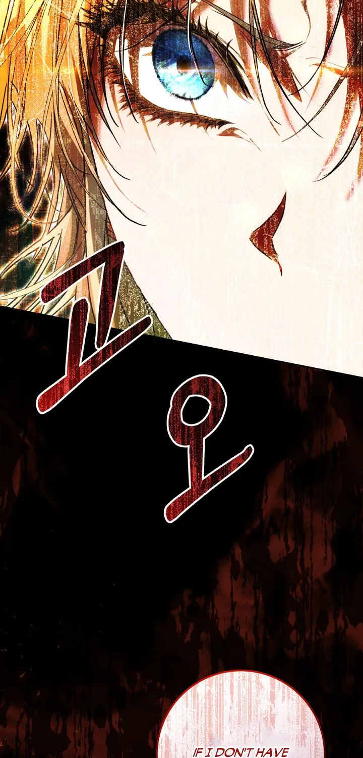 The Villainess Is A Marionette Zinmanga X Chapter 69 Page 66