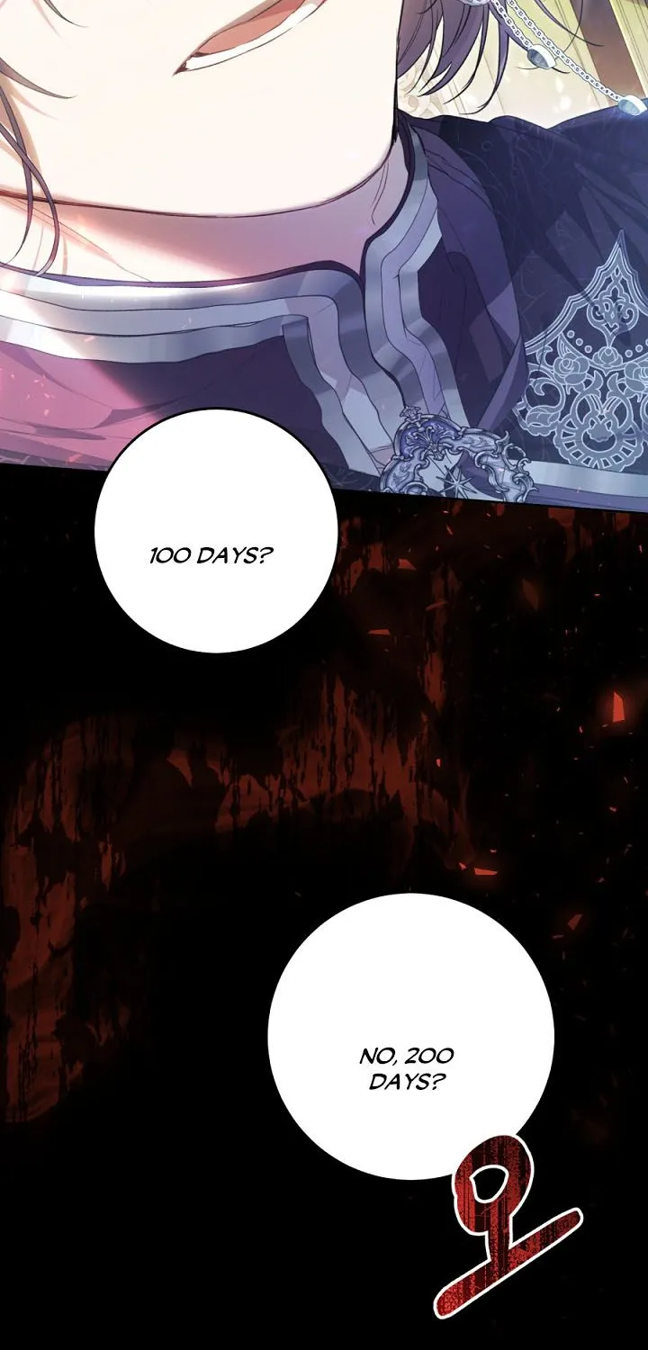 The Villainess Is A Marionette Zinmanga X Chapter 69 Page 69