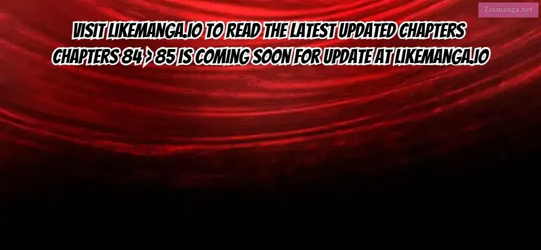 I created an Urban Legend Zinmanga X Chapter 83 Page 4