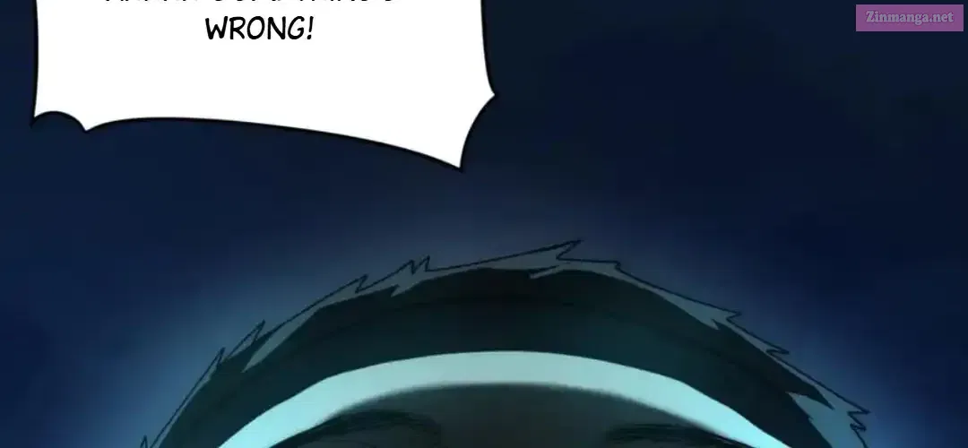 I created an Urban Legend Zinmanga X Chapter 83 Page 68