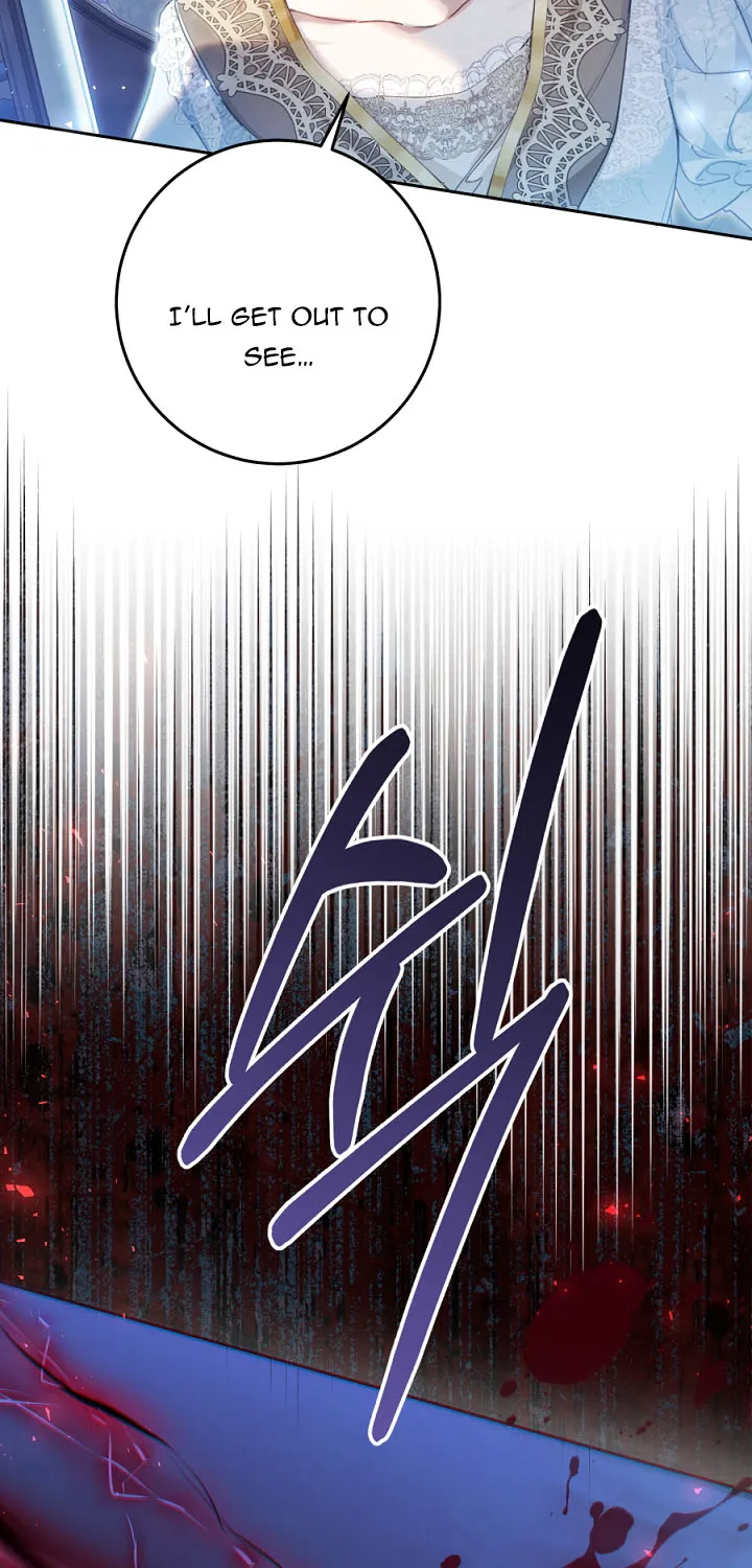 The Villainess Is A Marionette Zinmanga X Chapter 65 Page 18