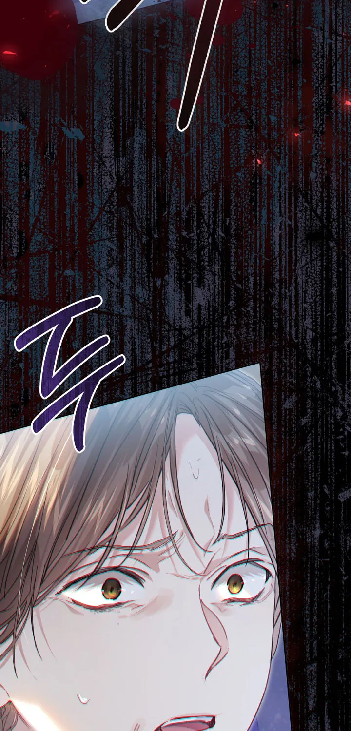 The Villainess Is A Marionette Zinmanga X Chapter 65 Page 20