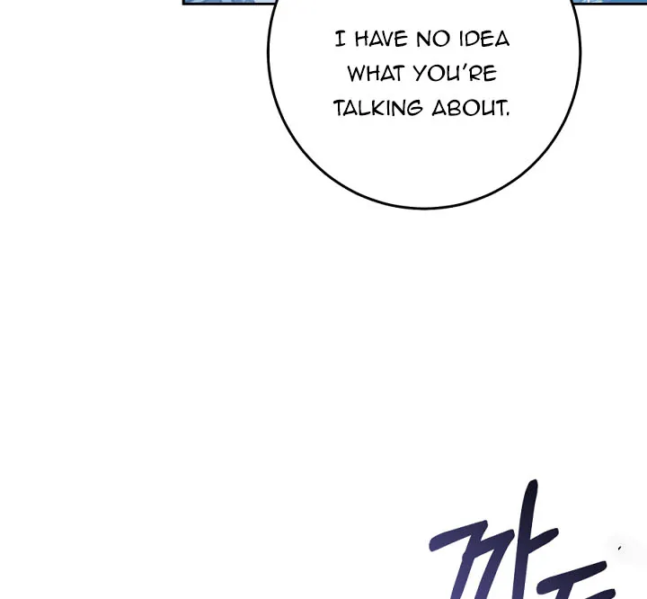 The Villainess Is A Marionette Zinmanga X Chapter 65 Page 52