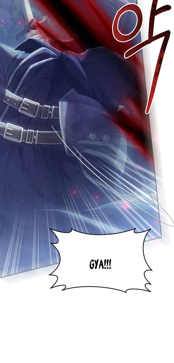 The Villainess Is A Marionette Zinmanga X Chapter 65 Page 58