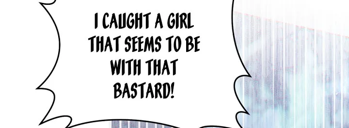 The Villainess Is A Marionette Zinmanga X Chapter 65 Page 66