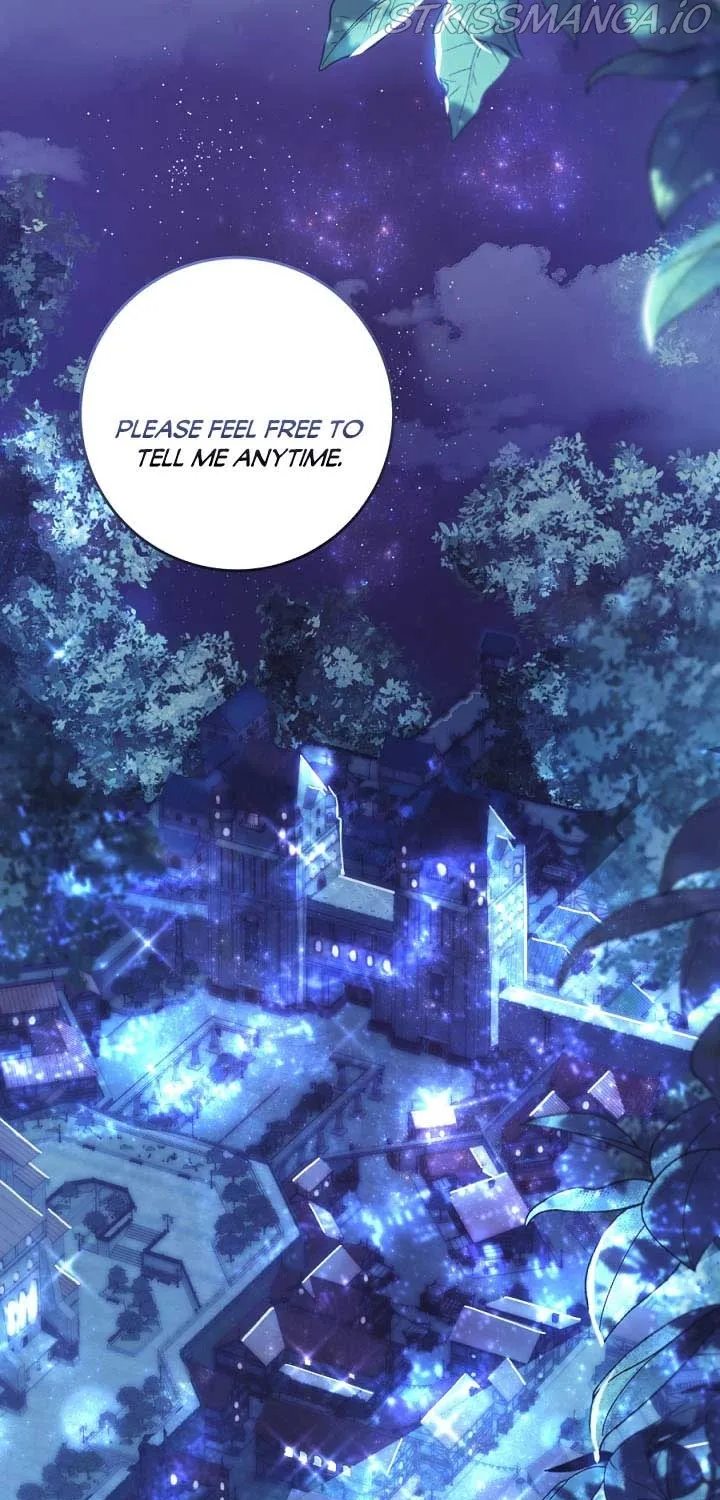 The Villainess Is A Marionette Zinmanga X Chapter 64 Page 14
