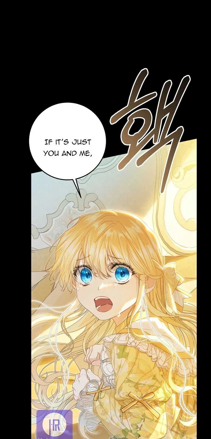 The Villainess Is A Marionette Zinmanga X Chapter 64 Page 25