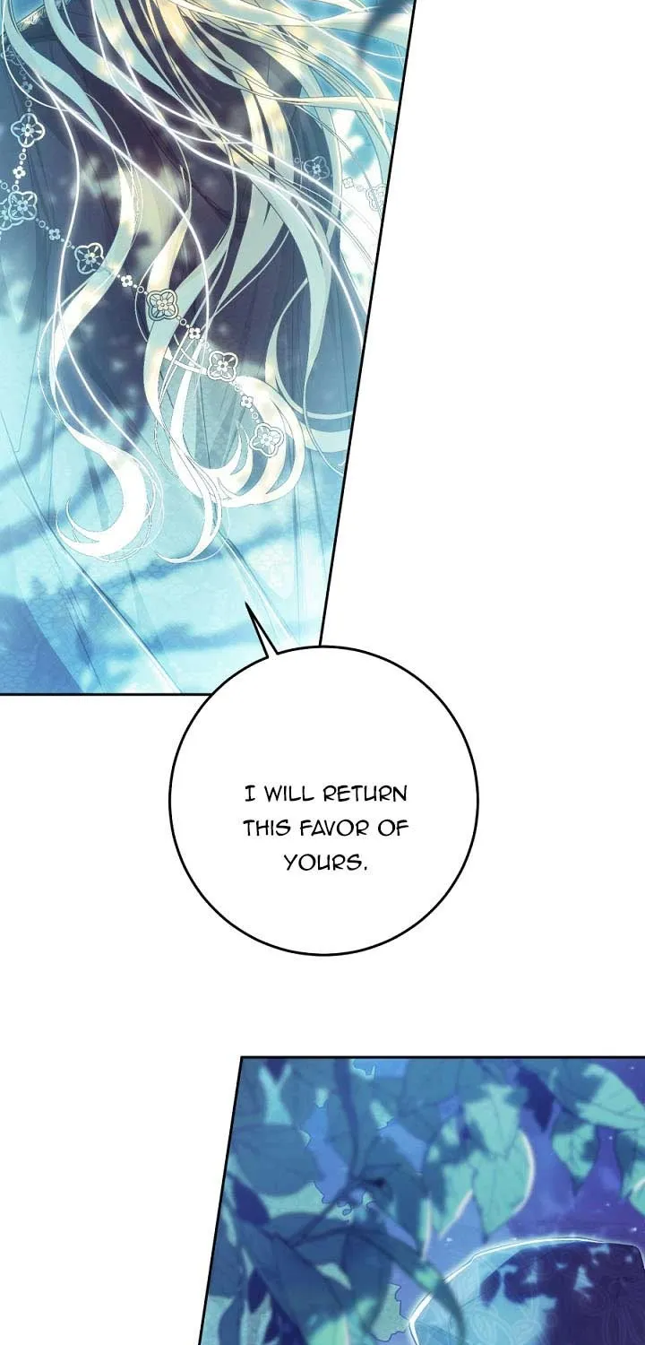 The Villainess Is A Marionette Zinmanga X Chapter 64 Page 59