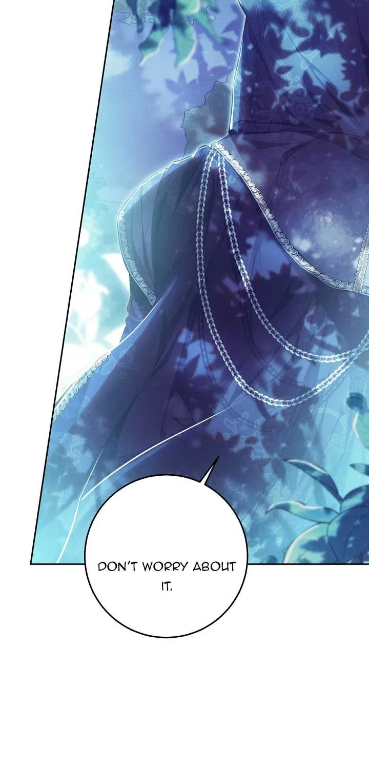 The Villainess Is A Marionette Zinmanga X Chapter 64 Page 60