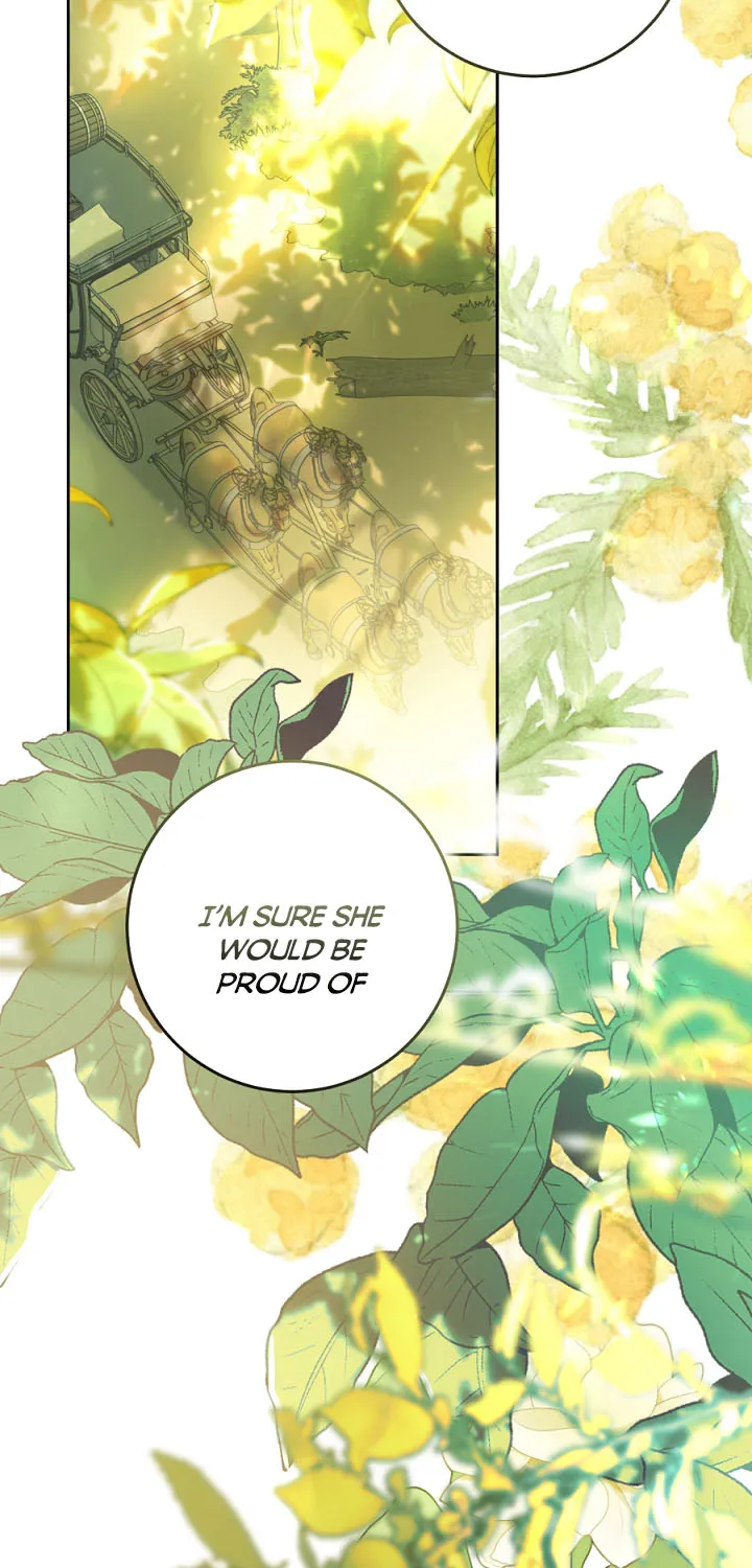The Villainess Is A Marionette Zinmanga X Chapter 63 Page 41