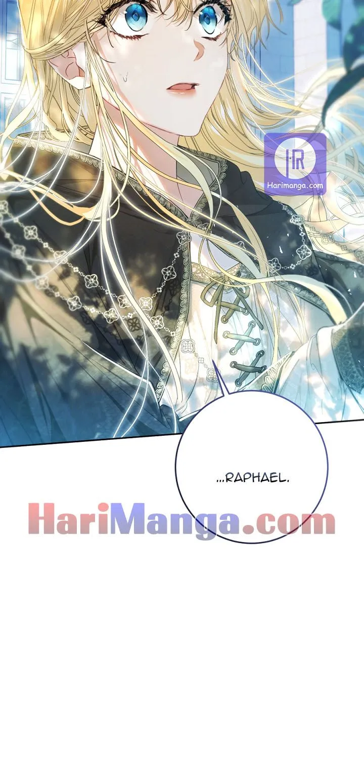 The Villainess Is A Marionette Zinmanga X Chapter 63 Page 75