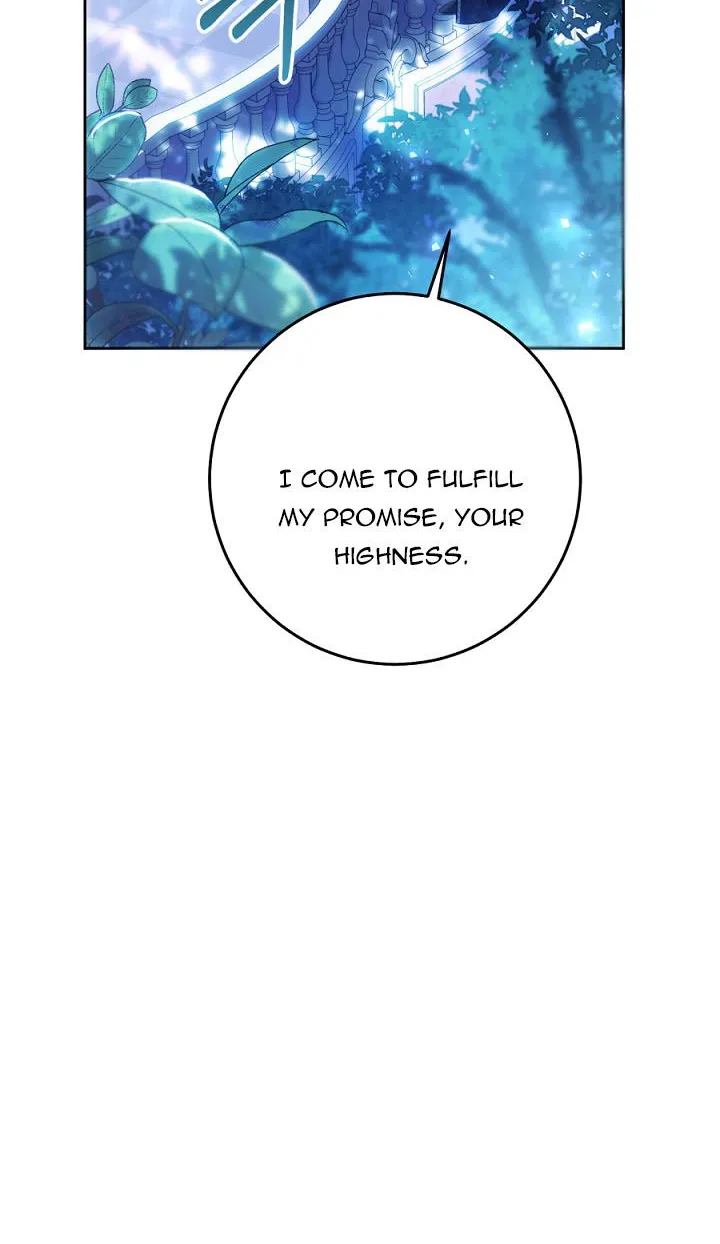 The Villainess Is A Marionette Zinmanga X Chapter 63 Page 77