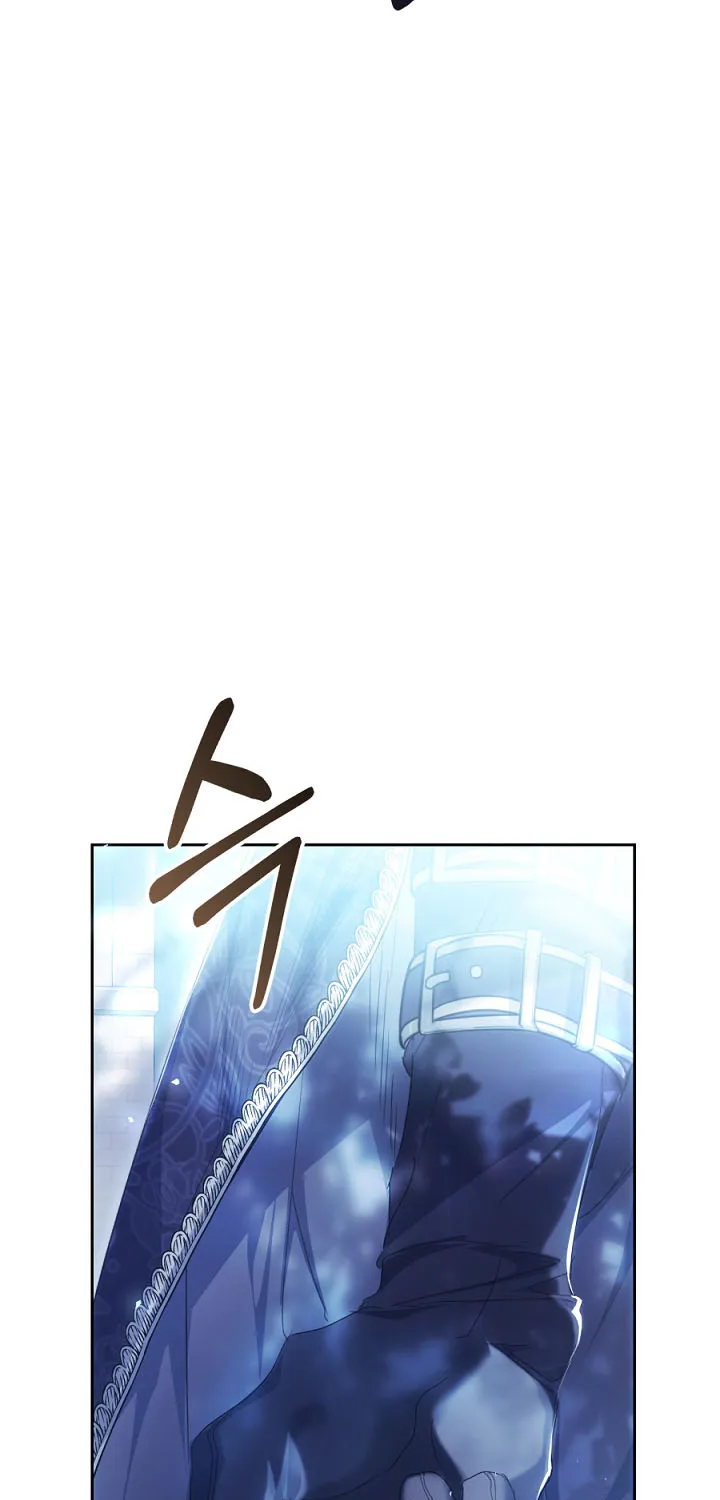 The Villainess Is A Marionette Zinmanga X Chapter 63 Page 84