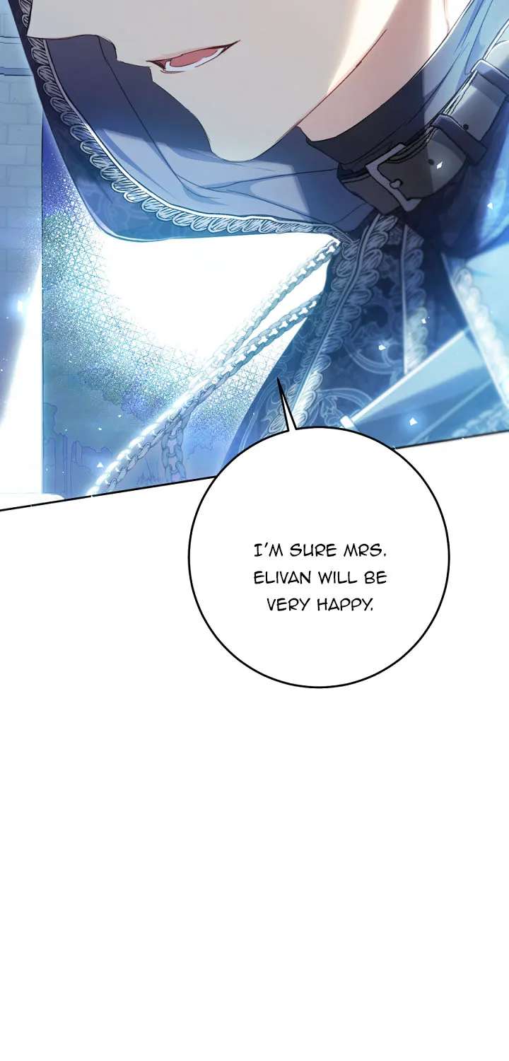 The Villainess Is A Marionette Zinmanga X Chapter 63 Page 86
