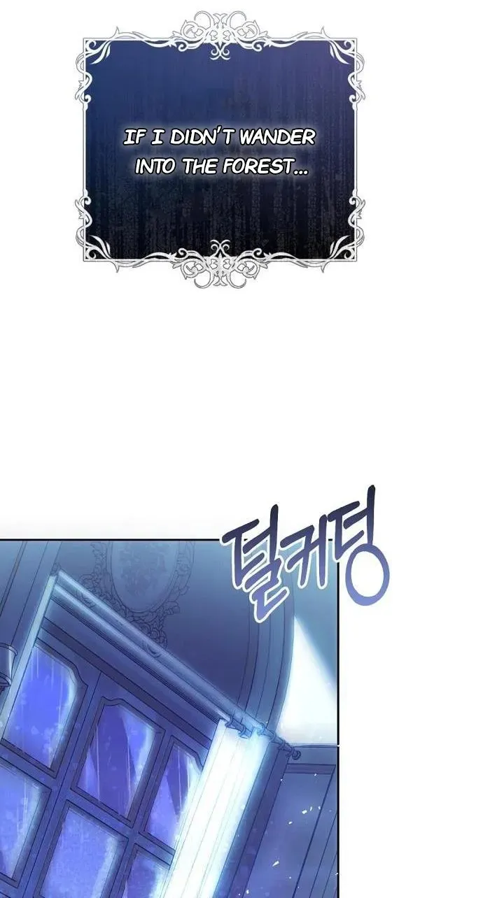 The Villainess Is A Marionette Zinmanga X Chapter 62.5 Page 18