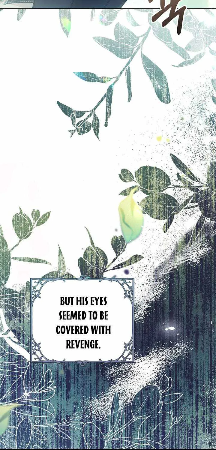The Villainess Is A Marionette Zinmanga X Chapter 61 Page 9
