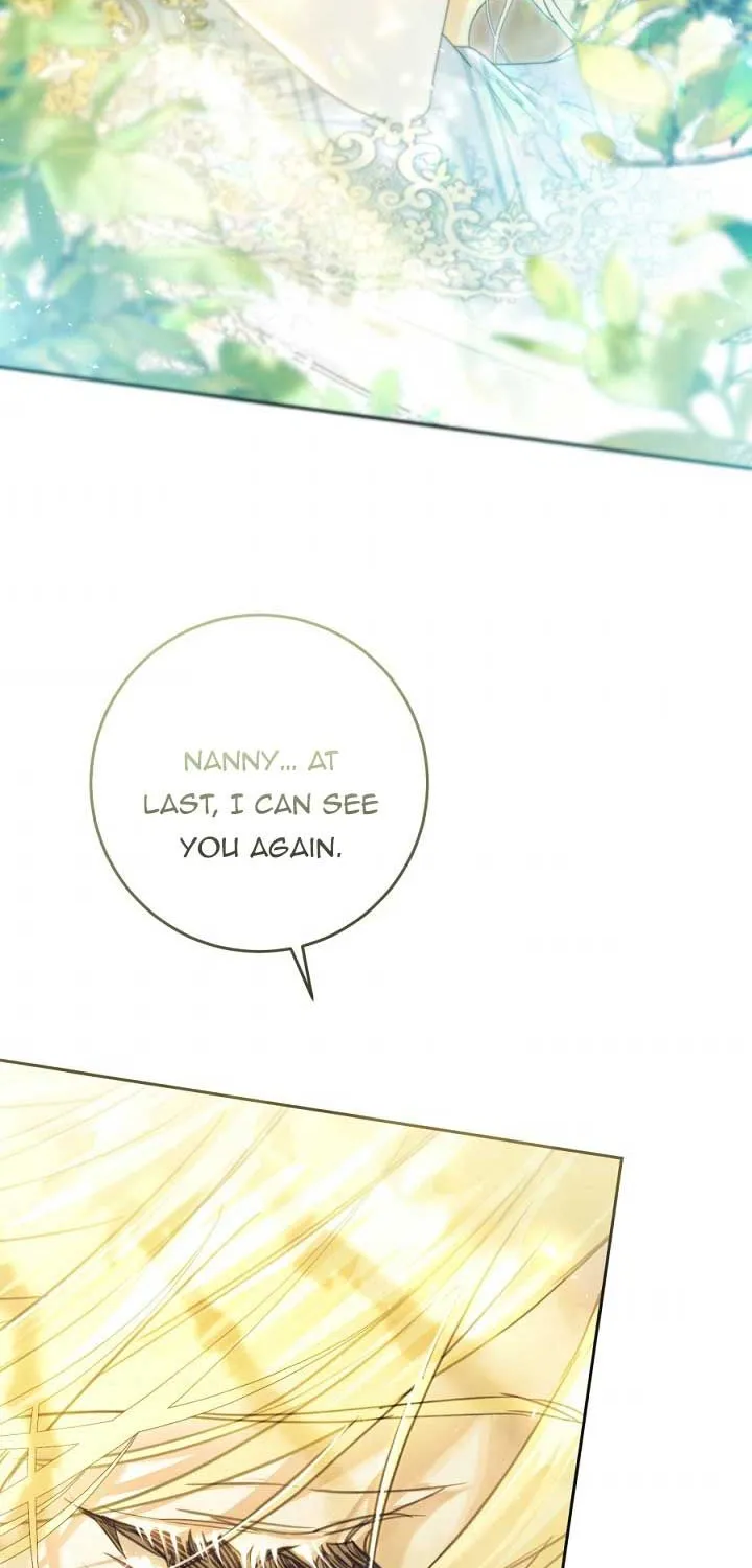 The Villainess Is A Marionette Zinmanga X Chapter 60 Page 49