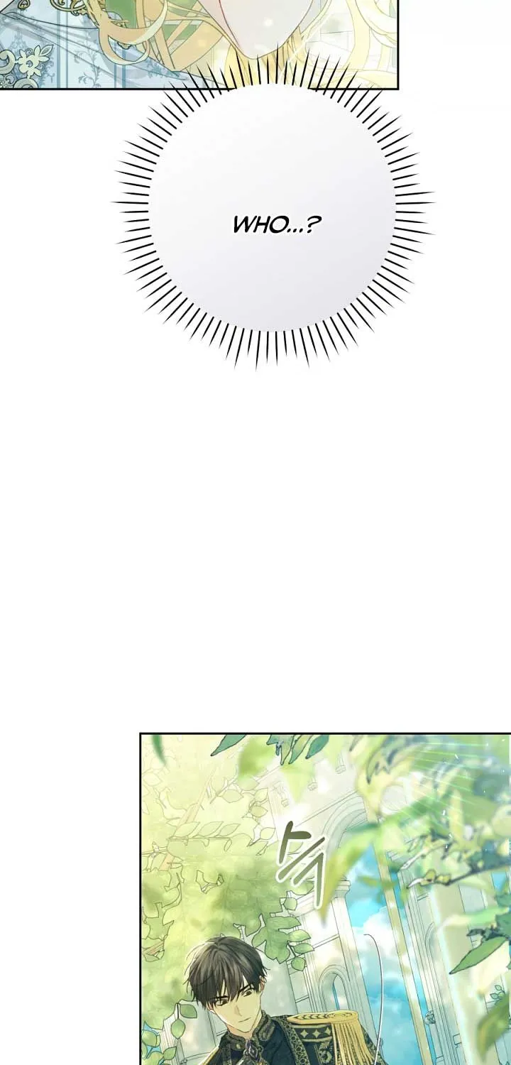 The Villainess Is A Marionette Zinmanga X Chapter 60 Page 53
