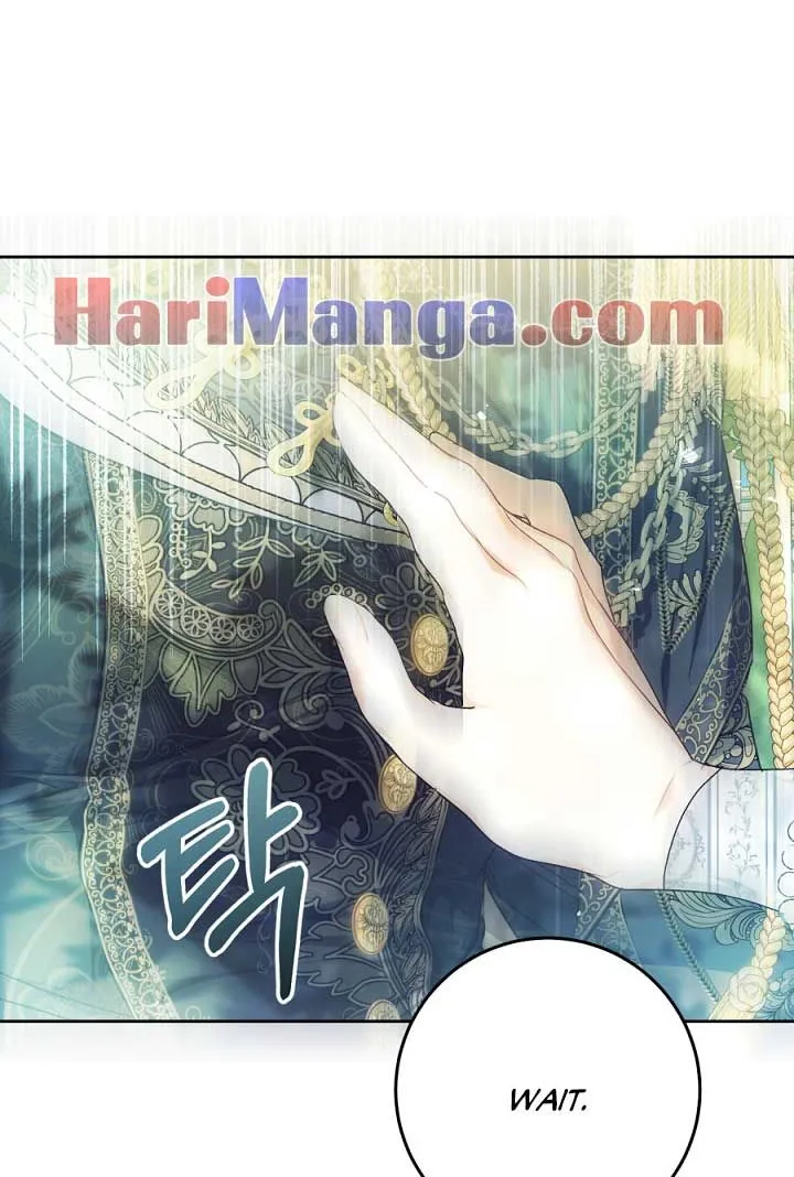 The Villainess Is A Marionette Zinmanga X Chapter 60 Page 70