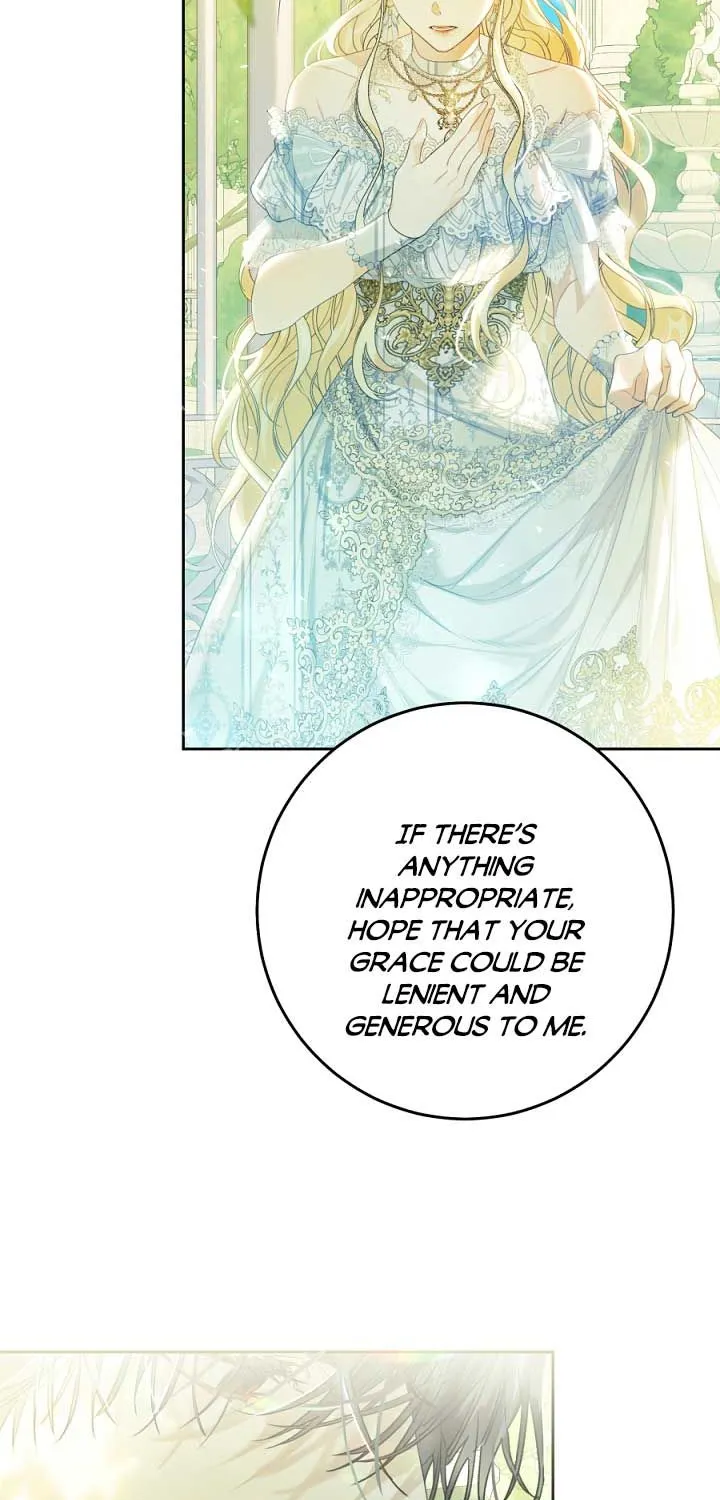 The Villainess Is A Marionette Zinmanga X Chapter 60 Page 77