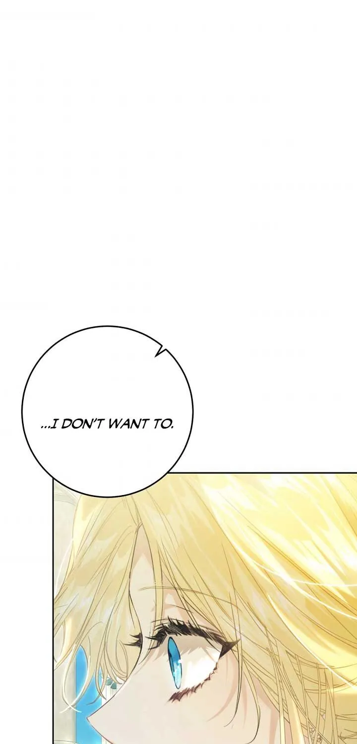 The Villainess Is A Marionette Zinmanga X Chapter 60 Page 79