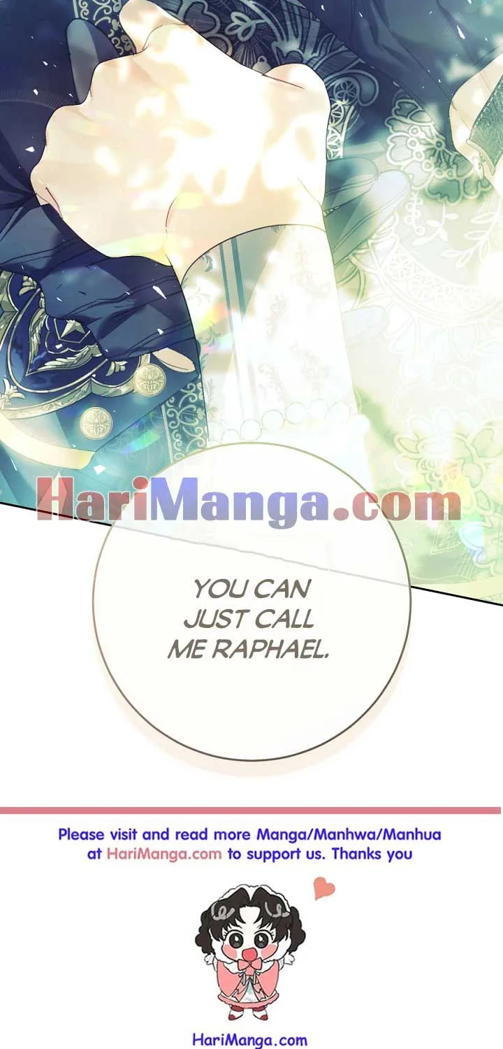 The Villainess Is A Marionette Zinmanga X Chapter 60 Page 88