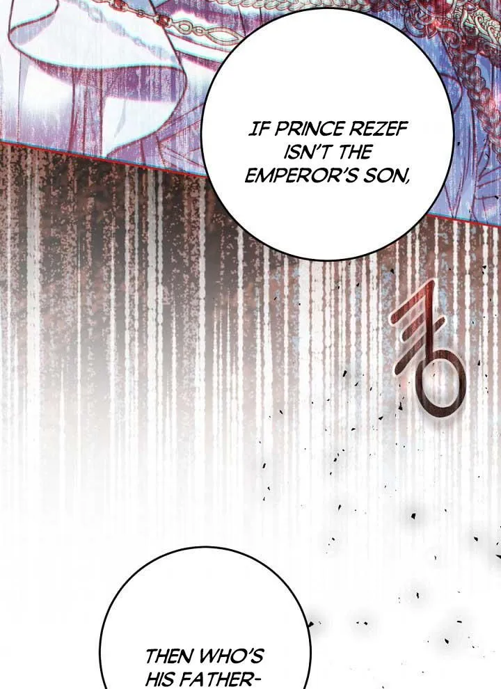 The Villainess Is A Marionette Zinmanga X Chapter 59 Page 4