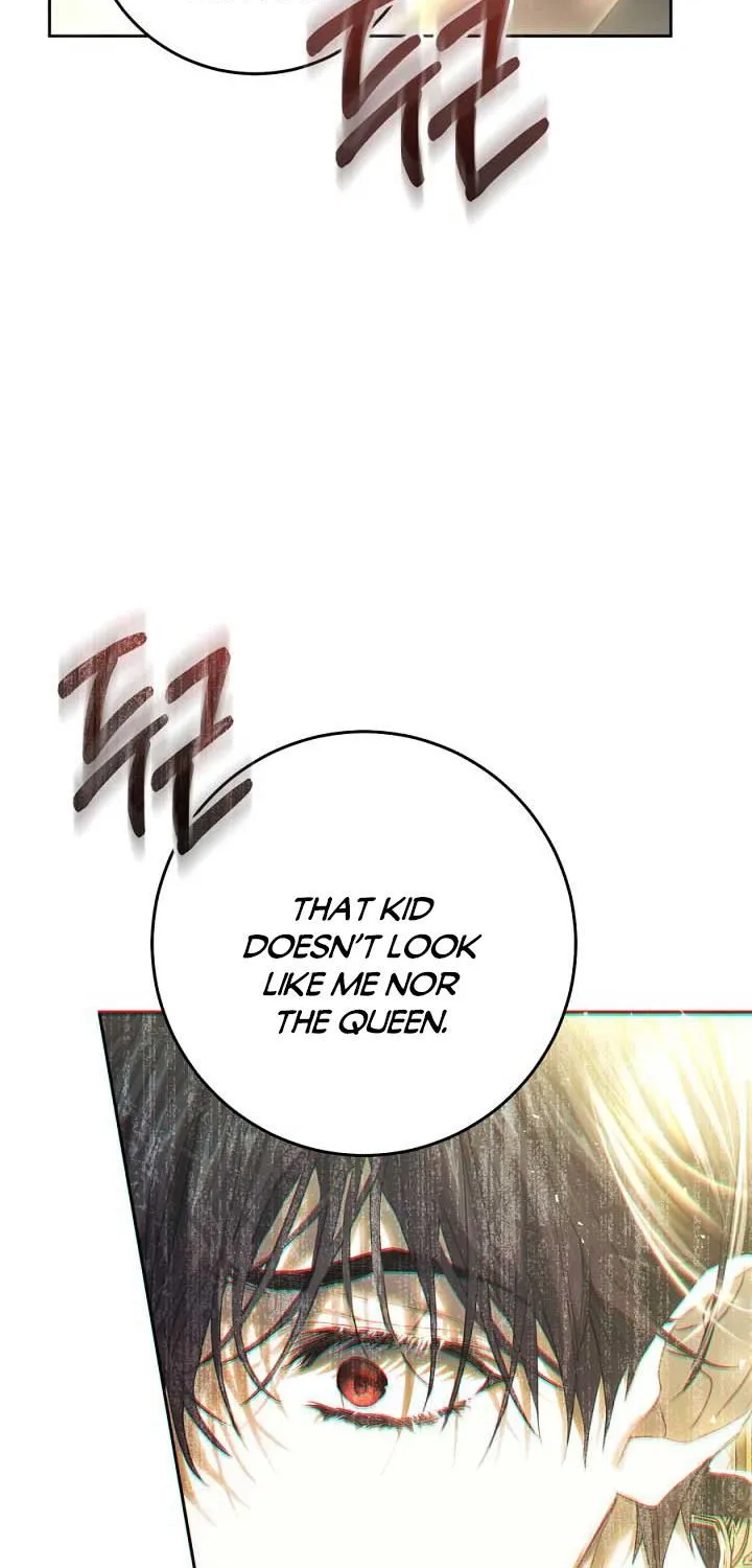 The Villainess Is A Marionette Zinmanga X Chapter 59 Page 6