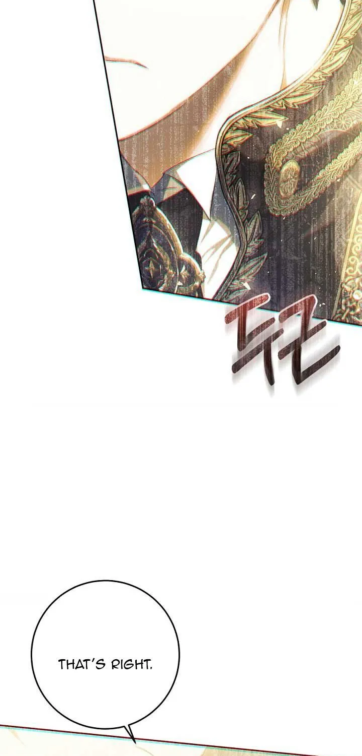 The Villainess Is A Marionette Zinmanga X Chapter 59 Page 7
